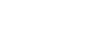 易欧-零基础新手友好型交易平台logo